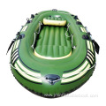 Wholesale pvc inflatable boat rigid inflatable boat fishing